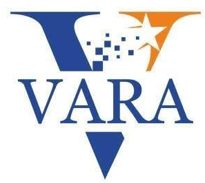Vara Merchants
